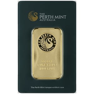 buy perth minth gold